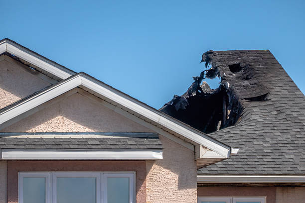 Top rated local Fire Damage Assessment specialists in Haddon Heights, NJ